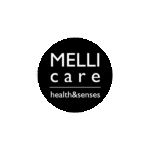 melli-care.png