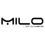 milo-Kopiowanie.jpg