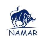 namar-Kopiowanie.jpg