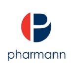 pharmann-Kopiowanie.jpg