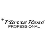 pierre-rene.jpg