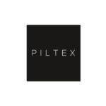 piltex.png