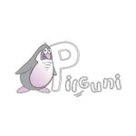 pingwin-15-Kopiowanie.jpg