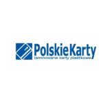 polskie-karty.jpg