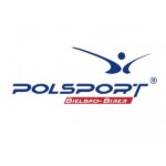 polsport.jpg