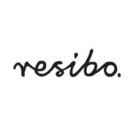 resibo.jpg