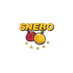 snebo-Kopiowanie.png