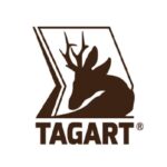 tagart-Kopiowanie.jpg