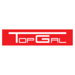 top-gal-Kopiowanie.png