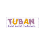 tuban.png