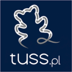 tuss.png