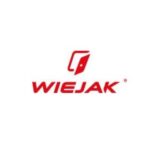 wiejak.jpg