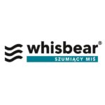 wisbear.jpg