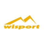 wisport.jpg